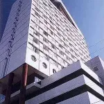 SALA COMERCIAL no CENTRO com 0 quartos para LOCAÇÃO, 42 m²