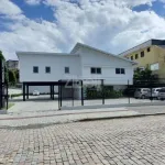 SALA no ANITA GARIBALDI com 0 quartos para LOCAÇÃO, 75 m²