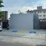 SALA COMERCIAL no AMÉRICA com 0 quartos para LOCAÇÃO, 33 m²