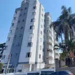 APARTAMENTO no FLORESTA com 3 quartos para LOCAÇÃO, 110 m²