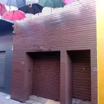 SALA no CENTRO com 0 quartos para LOCAÇÃO, 100 m²