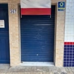 SALA COMERCIAL no CENTRO com 0 quartos para LOCAÇÃO, 42 m²