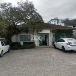 SALA no AMÉRICA com 0 quartos para LOCAÇÃO, 95 m²