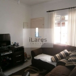 Casa com 1 dorm, Demarchi, São Bernardo do Campo - R$ 636 mil, Cod: 1152
