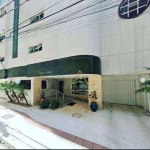 Apartamento com 2 dormitórios para alugar, 96 m² por R$ 7.000,00/mês - Pioneiros - Balneário Camboriú/SC