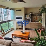Apartamento com 3 quartos à venda na Avenida das Acácias da Península, 540, Barra da Tijuca, Rio de Janeiro