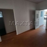 Casa térrea  à venda na região do Imirim, 2 dormitórios, sala, cozinha, quintal, vaga para 3 carros
