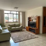 Apartamento para Venda em Jundiaí, Vila Boaventura, 3 dormitórios, 1 suíte, 3 banheiros, 2 vagas