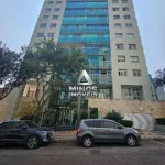 Excelente apartamento no Belvedere 3 quartos