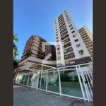 APARTAMENTO PRONTO - 79 m² - 03 DORMITÓRIOS - SUITE - LAZER - VAGA