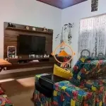 Imobiliária ORIENTTA ALUGA maravilhosa Casa com 4 dormitórios,  200m², no Bairro Centro em Porto Alegre.&lt;BR&gt;&lt;BR&gt;Casa no Centro Histórico, com 03 andares, 04 dormitórios, 02 banheiros, send
