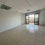 Alugo Apartamento com 134m2 no Vieiralves