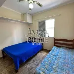 Apartamento para venda em Ocian de 29.00m² com 1 Quarto