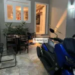 Sobrado para venda em Nova Petrópolis de 140.00m² com 3 Quartos e 2 Garagens