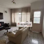 Casa para venda em Jardim Hollywood de 157.00m² com 2 Quartos