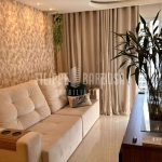 Apartamento para venda em Vila da Penha de 60.00m² com 2 Quartos, 1 Suite e 1 Garagem