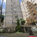 Apartamento Mobiliado para Locação em Belo Horizonte, Gutierrez, 3 dormitórios, 1 suíte, 3 banheiros, 2 vagas
