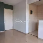 Apartamento com 2 quartos para alugar na Estrada Santa Maura, 1000, Jacarepaguá, Rio de Janeiro