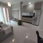 Apartamento para alugar no bairro Nações - Balneário Camboriú/SC