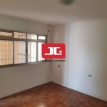 Casa com 4 quartos para alugar na Rua Augusto Frederico Schimidt, 44, Anchieta, São Bernardo do Campo