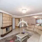 Casa com 5 dormitórios para alugar, 500 m² por R$ 9.290/mês - Vila Ipiranga - Porto Alegre/RS
