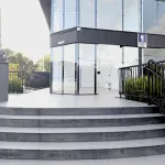 Sala comercial: o espaço ideal para impulsionar seu Negócio!
