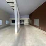 Ponto comercial para alugar na Rodovia João Gualberto Soares, 1315, Ingleses do Rio Vermelho, Florianópolis