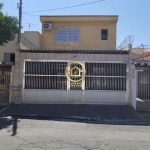 Casa com 4 quartos à venda na Rua Giovanni Narcisi, 48, Jardim Maristela, São Paulo