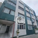 Kitnet à venda, 34 m² por R$ 230.000,00 - Vila Tupi - Praia Grande/SP