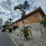 Kitnet com 1 dormitório à venda, 37 m² por R$ 190.000 - Caiçara - Praia Grande/SP