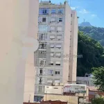 Apartamento com 2 quartos à venda na Rua Tonelero, 285, Copacabana, Rio de Janeiro