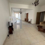 Apartamento com 3 quartos à venda na Rua Hilário de Gouveia, 99, Copacabana, Rio de Janeiro
