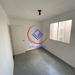 APARTAMENTO DOIS QUARTOS Á VENDA EM BANGU ACEITANDO FINANCIAMENTO!