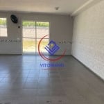APARTAMENTO DOIS QUARTOS Á VENDA EM BANGU ACEITANDO FINANCIAMENTO!