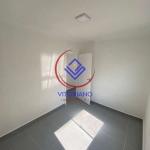 APARTAMENTO DOIS QUARTOS Á VENDA EM REALENGO ACEITANDO FINANCIAMENTO!
