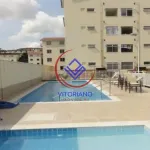 APARTAMENTO Á VENDA EM THOMÁS COELHO ACEITANDO FINANCIAMENTO!