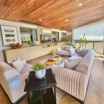 Apartamento com 3 quartos sendo 1 suíte à venda, 128 m² por R$ 1.100.000 - Recreio dos Bandeirantes - Rio de Janeiro/RJ.