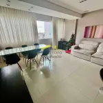 Apartamento para aluguel, 3 quartos, 1 suíte, 2 vagas, Buritis - Belo Horizonte/MG