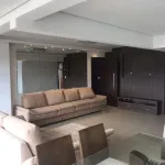 Apartamento para aluguel, 3 quartos, 1 suíte, 3 vagas, Buritis - Belo Horizonte/MG