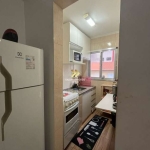 Kitnet à Venda no Bairro Aviação – Praia Grande | 150m da Praia