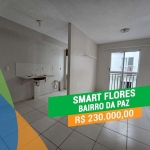 Apartamento com 2 quartos à venda na Rua Jorge Luiz Milani, 76, Da Paz, Manaus