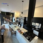 CASA À VENDA, 285 M² POR R$ 2.490.000 - BELVEDERE I