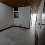 Apartamento 1 quarto em Copacabana