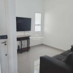 Casa em Condomínio a venda, 110 metros, 3 quartos e Área Gourmet. Bem localizada em Cuiabá
