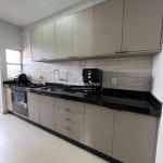 Edifício Guilherme 2 - Apartamento totalmente reformado