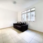 Venda Apartamento 3 quartos Santa Lúcia Belo Horizonte