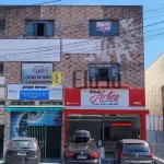 Sala Aluga em JD. Santo Eduardo Zona Sul