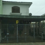 Sobrado para venda - Jd. Susana - Zona Sul  - SP
