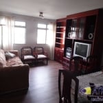 APARTMAENTO 3 QUARTOS 66 M2 MOBILIADO