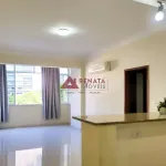 Apartamento para venda com 78m² com 2 quartos em Copacabana - Rio de Janeiro